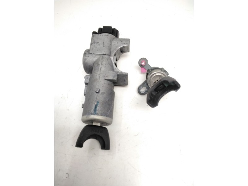 Recambio de conmutador de arranque para nissan primera berlina (p11) referencia OEM IAM VALEO8146  