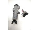 CONMUTADOR DE ARRANQUE VALEO8146 