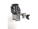 CONMUTADOR DE ARRANQUE VALEO8146 