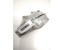 CONMUTADOR DE ARRANQUE VALEO8146 