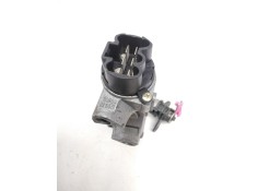 Recambio de conmutador de arranque para nissan primera berlina (p11) referencia OEM IAM VALEO8146   2