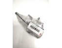 CONMUTADOR DE ARRANQUE VALEO8146 