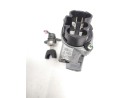CONMUTADOR DE ARRANQUE VALEO8146 