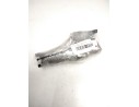 CONMUTADOR DE ARRANQUE VALEO8146 