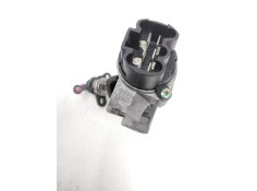 Recambio de conmutador de arranque para nissan primera berlina (p11) referencia OEM IAM VALEO8146   2