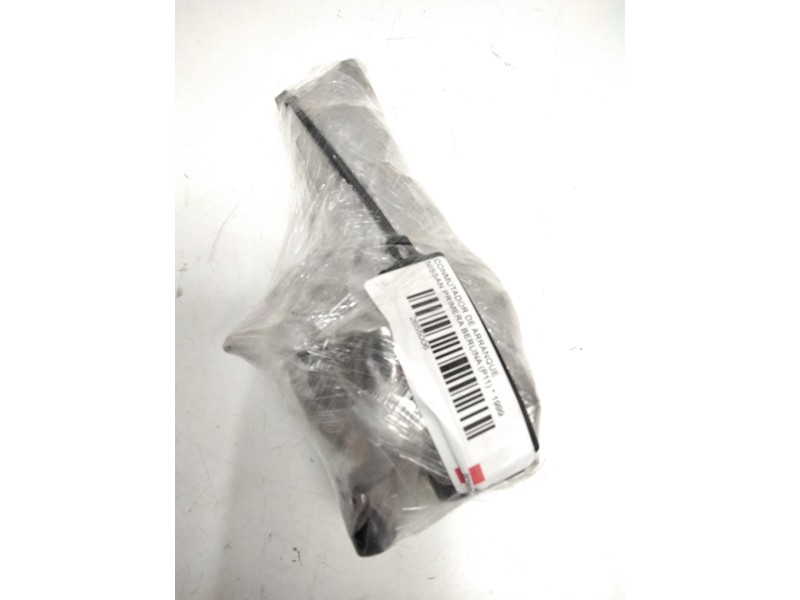 Recambio de conmutador de arranque para nissan primera berlina (p11) referencia OEM IAM VALEO8146  