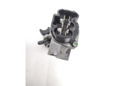 Recambio de conmutador de arranque para nissan primera berlina (p11) referencia OEM IAM VALEO8146   2