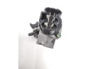 CONMUTADOR DE ARRANQUE VALEO8146 