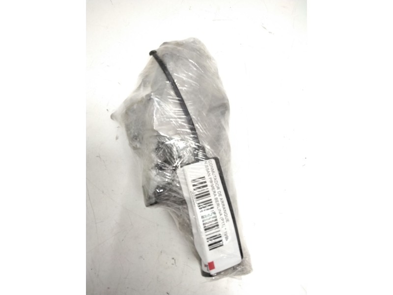 Recambio de conmutador de arranque para nissan primera berlina (p11) referencia OEM IAM VALEO8146  