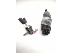 Recambio de conmutador de arranque para nissan primera berlina (p11) referencia OEM IAM VALEO8146  