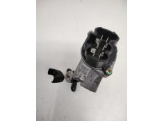 Recambio de conmutador de arranque para nissan primera berlina (p11) referencia OEM IAM VALEO8146   2