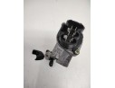 CONMUTADOR DE ARRANQUE VALEO8146 