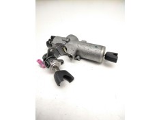 Recambio de conmutador de arranque para nissan primera berlina (p11) referencia OEM IAM VALEO8146  