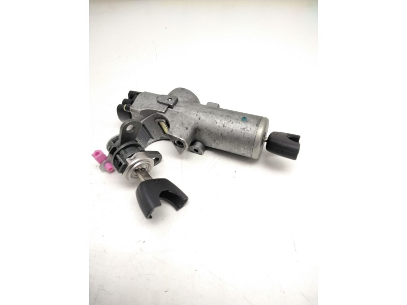 Recambio de conmutador de arranque para nissan primera berlina (p11) referencia OEM IAM VALEO8146  