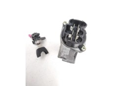 Recambio de conmutador de arranque para nissan primera berlina (p11) referencia OEM IAM VALEO8146   2