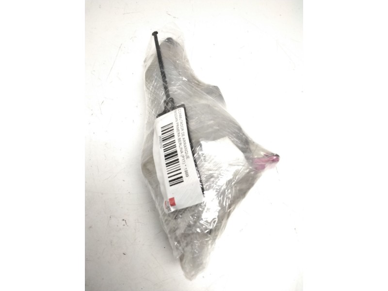 Recambio de conmutador de arranque para nissan primera berlina (p11) referencia OEM IAM VALEO8146  