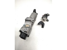 Recambio de conmutador de arranque para nissan primera berlina (p11) referencia OEM IAM VALEO8146  