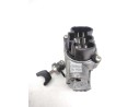 CONMUTADOR DE ARRANQUE VALEO8146 