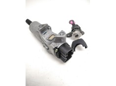 Recambio de conmutador de arranque para nissan primera berlina (p11) referencia OEM IAM VALEO8146  