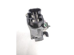 Recambio de conmutador de arranque para nissan primera berlina (p11) referencia OEM IAM VALEO8146   2