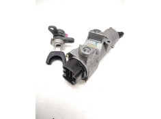 Recambio de conmutador de arranque para nissan primera berlina (p11) referencia OEM IAM VALEO8146  