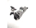 CONMUTADOR DE ARRANQUE VALEO8146 