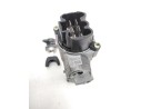 CONMUTADOR DE ARRANQUE VALEO8146 