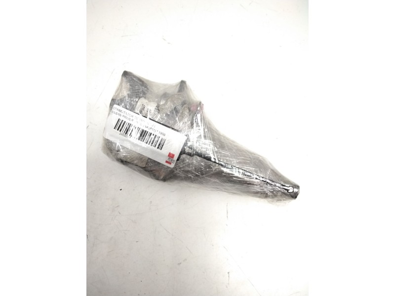 Recambio de conmutador de arranque para nissan primera berlina (p11) referencia OEM IAM VALEO8146  