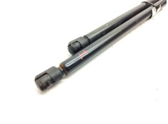 Recambio de amortiguadores maletero / porton para ford escort berlina 1.8 diesel referencia OEM IAM    2