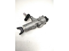 Recambio de conmutador de arranque para nissan primera berlina (p11) referencia OEM IAM VALEO8146  