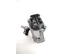 Recambio de conmutador de arranque para nissan primera berlina (p11) referencia OEM IAM VALEO8146   2