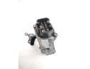 CONMUTADOR DE ARRANQUE VALEO8146 