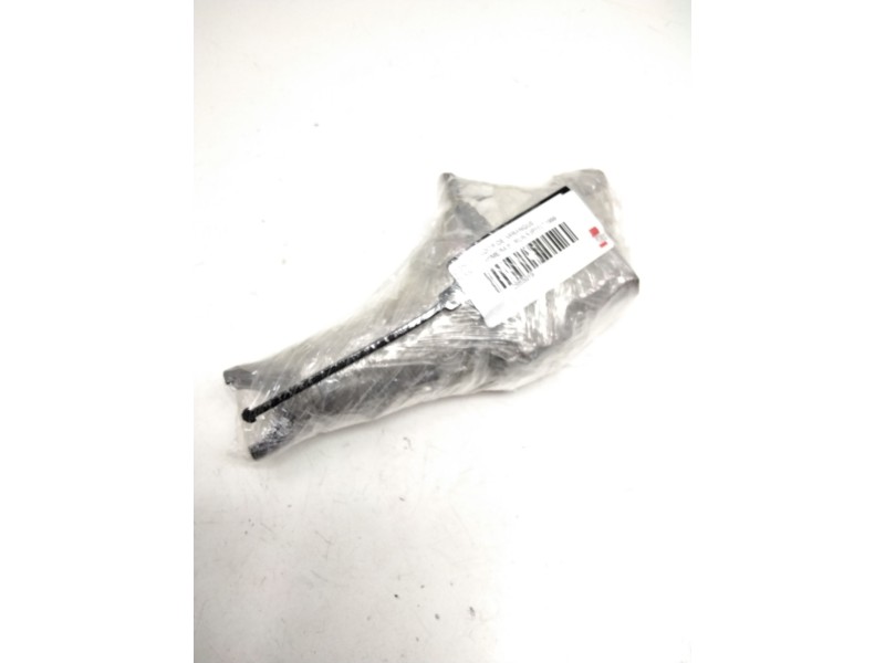 Recambio de conmutador de arranque para nissan primera berlina (p11) referencia OEM IAM VALEO8146  