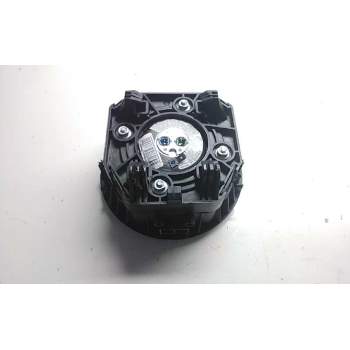 Recambio de airbag delantero izquierdo para citroën c4 grand picasso sx referencia OEM IAM 96542463ZD  