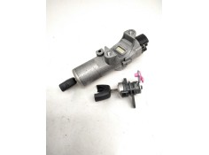 Recambio de conmutador de arranque para nissan primera berlina (p11) referencia OEM IAM VALEO8146  