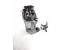 CONMUTADOR DE ARRANQUE VALEO8146 