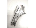 CONMUTADOR DE ARRANQUE VALEO8146 