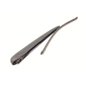 BRAZO LIMPIA TRASERO W000086056 