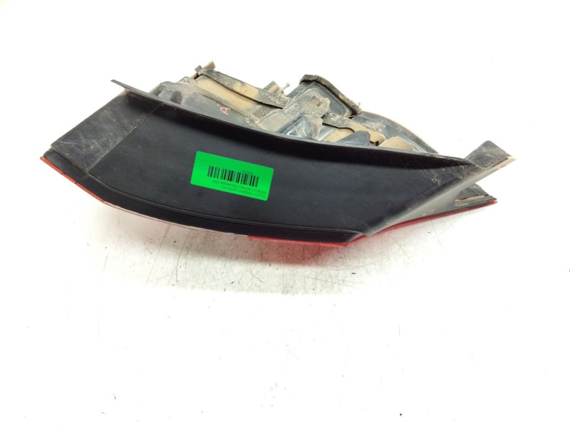 Recambio de piloto trasero derecho para renault scenic ii dynamique referencia OEM IAM   