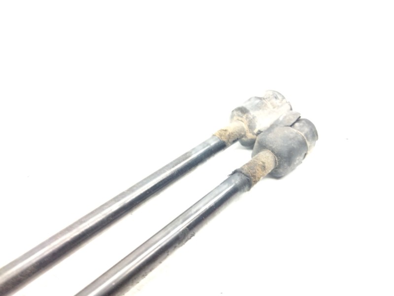 Recambio de amortiguadores maletero / porton para renault scenic ii dynamique referencia OEM IAM   