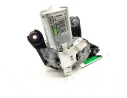 MOTOR LIMPIA TRASERO 8200153458G 