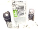 MOTOR LIMPIA TRASERO 8200153458G 