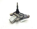 MOTOR LIMPIA TRASERO 8200153458G 