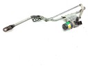 MOTOR LIMPIA DELANTERO 
