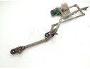 MOTOR LIMPIA DELANTERO 