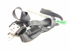 Recambio de cinturon seguridad delantero derecho para renault scenic ii dynamique referencia OEM IAM   
