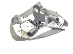 Recambio de cinturon seguridad delantero derecho para renault scenic ii dynamique referencia OEM IAM    2