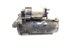 Recambio de motor arranque para volvo s80 berlina d5 momentum referencia OEM IAM   