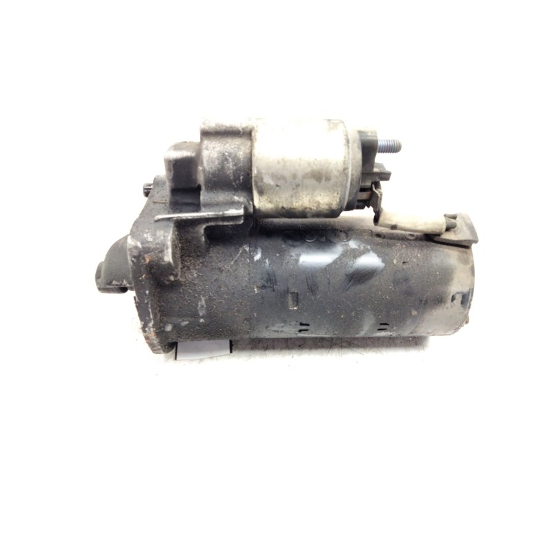 Recambio de motor arranque para volvo s80 berlina d5 momentum referencia OEM IAM   