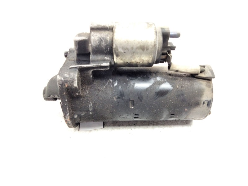 Recambio de motor arranque para volvo s80 berlina d5 momentum referencia OEM IAM   